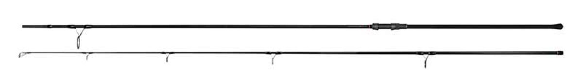 Fox Horizon X4-S Rods