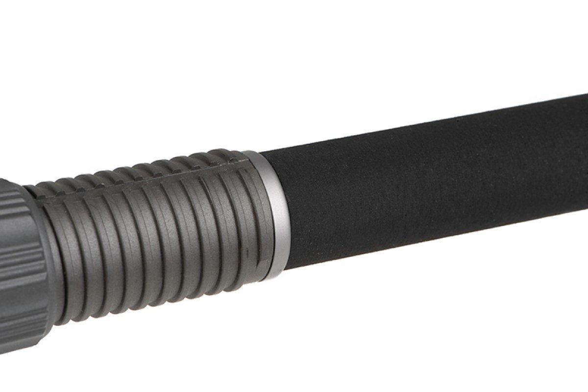 Prut Fox Horizon X5-S