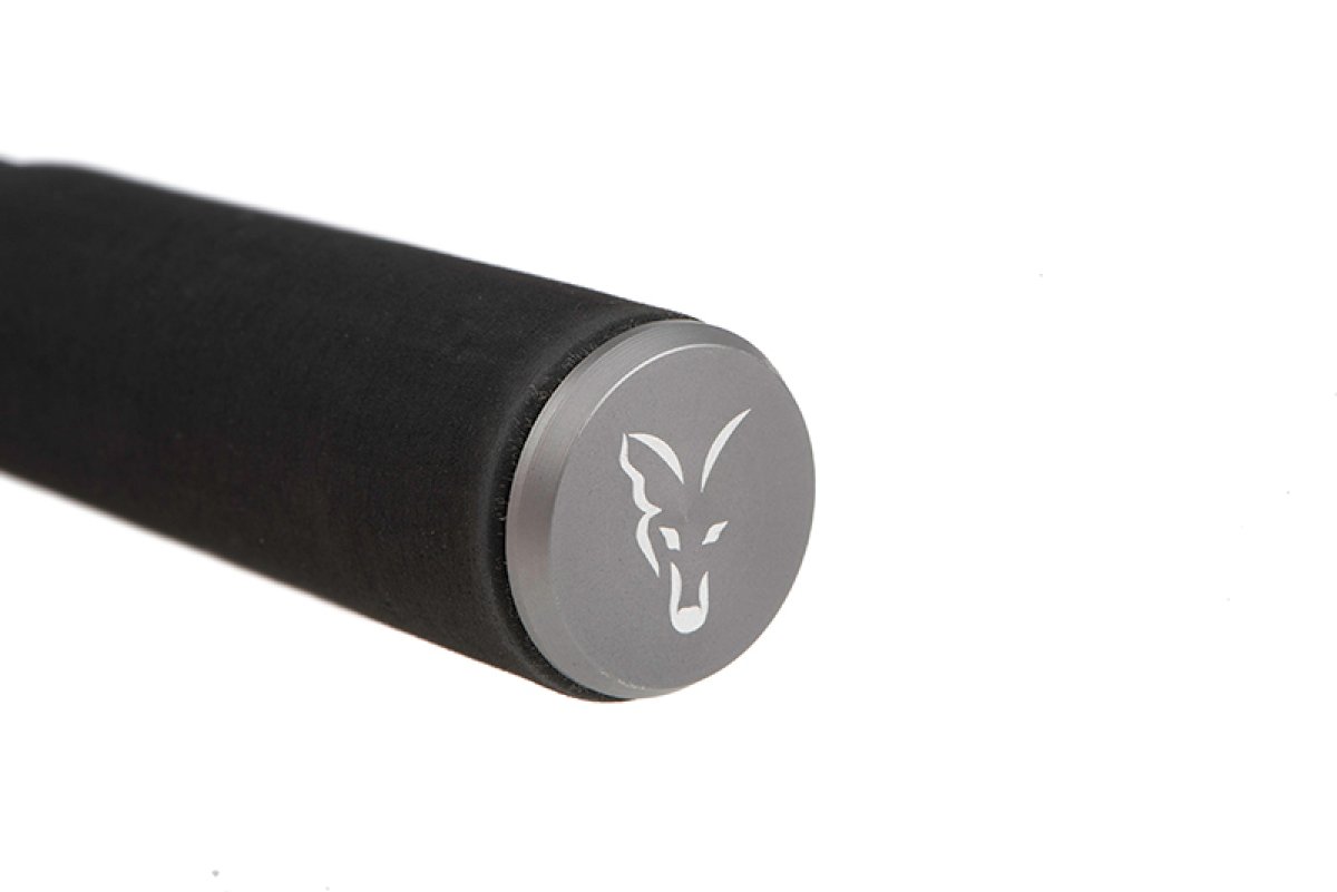 Prut Fox Horizon X5-S