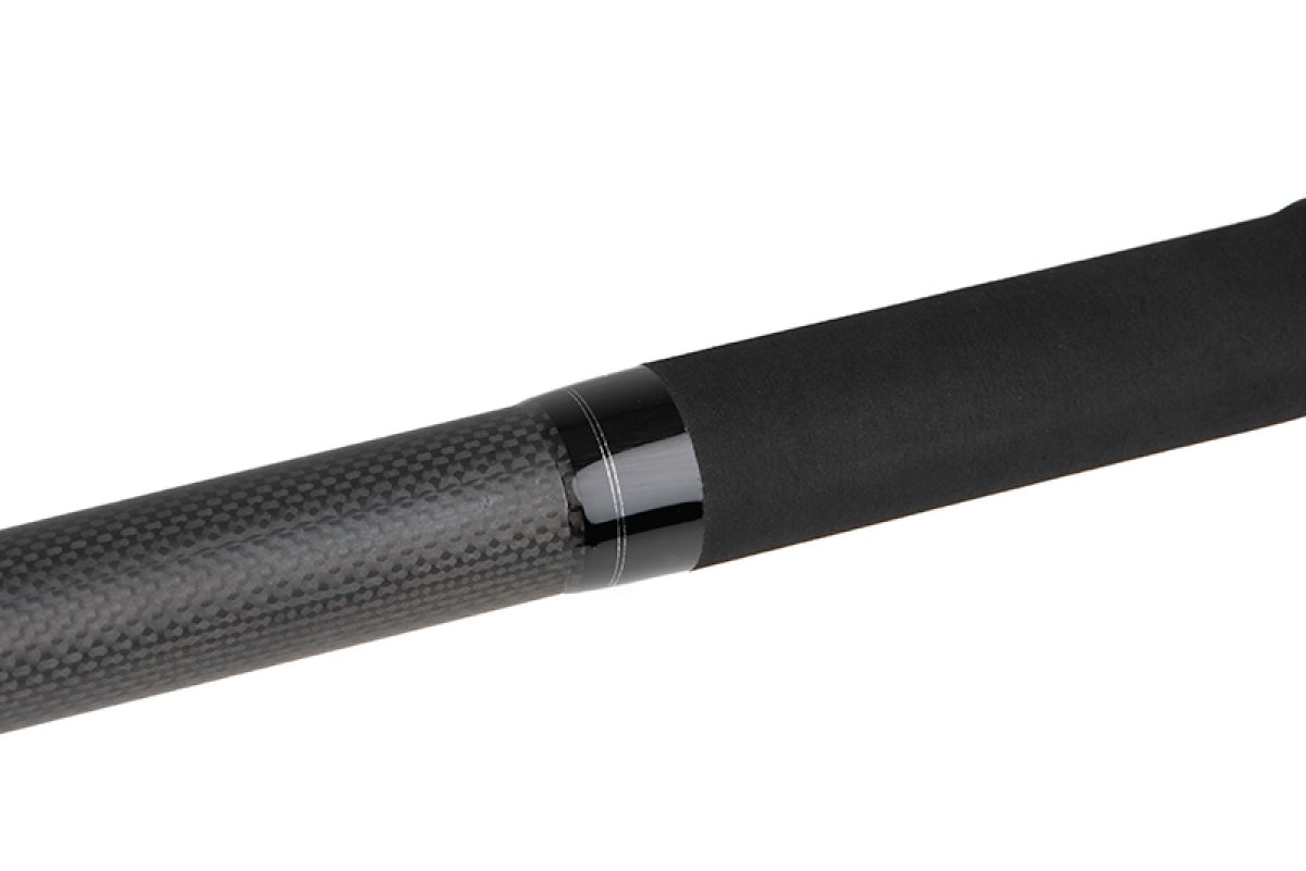 Prut Fox Horizon X5-S