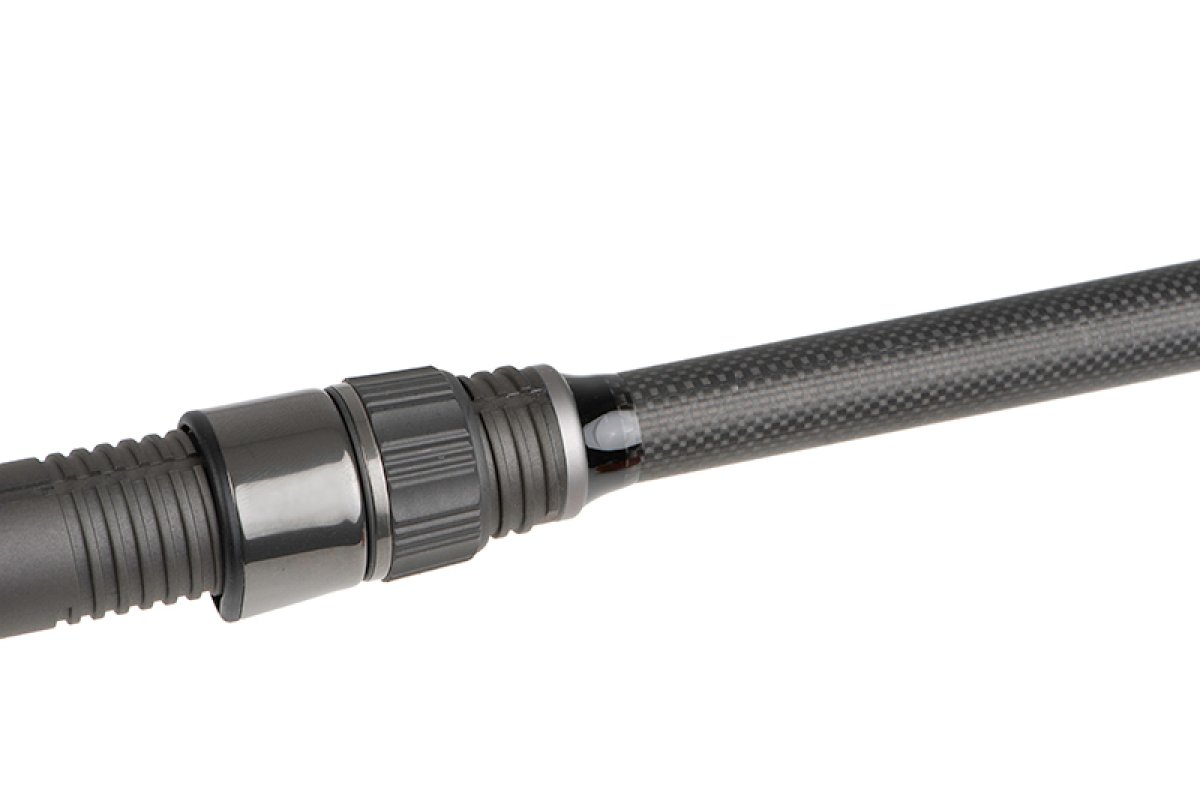 Prut Fox Horizon X5-S