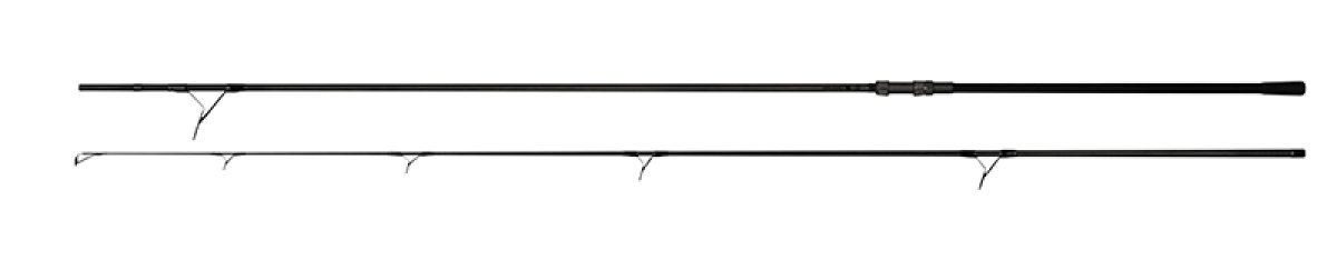 Fox Horizon X6 Rods