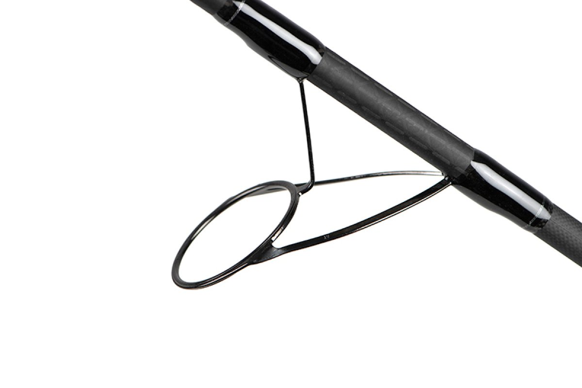 Fox Horizon X6 Rods