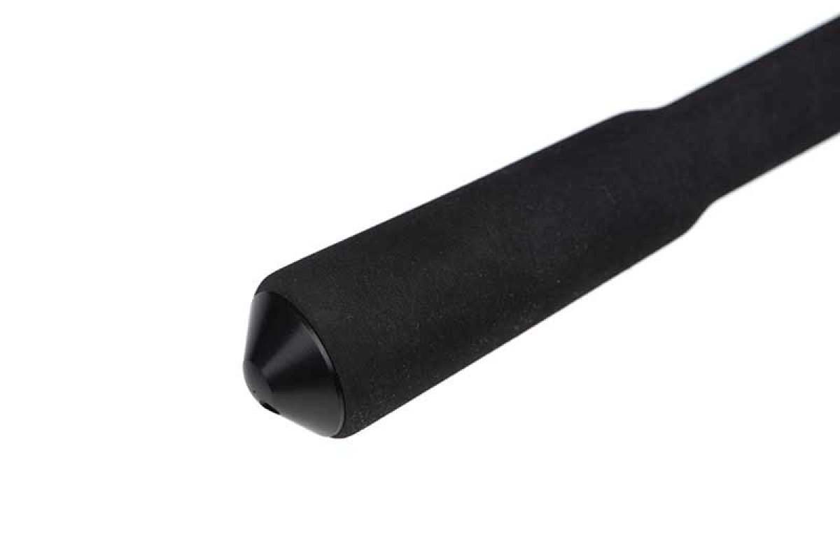 Fox Horizon X6 TI 8-10ft Rods