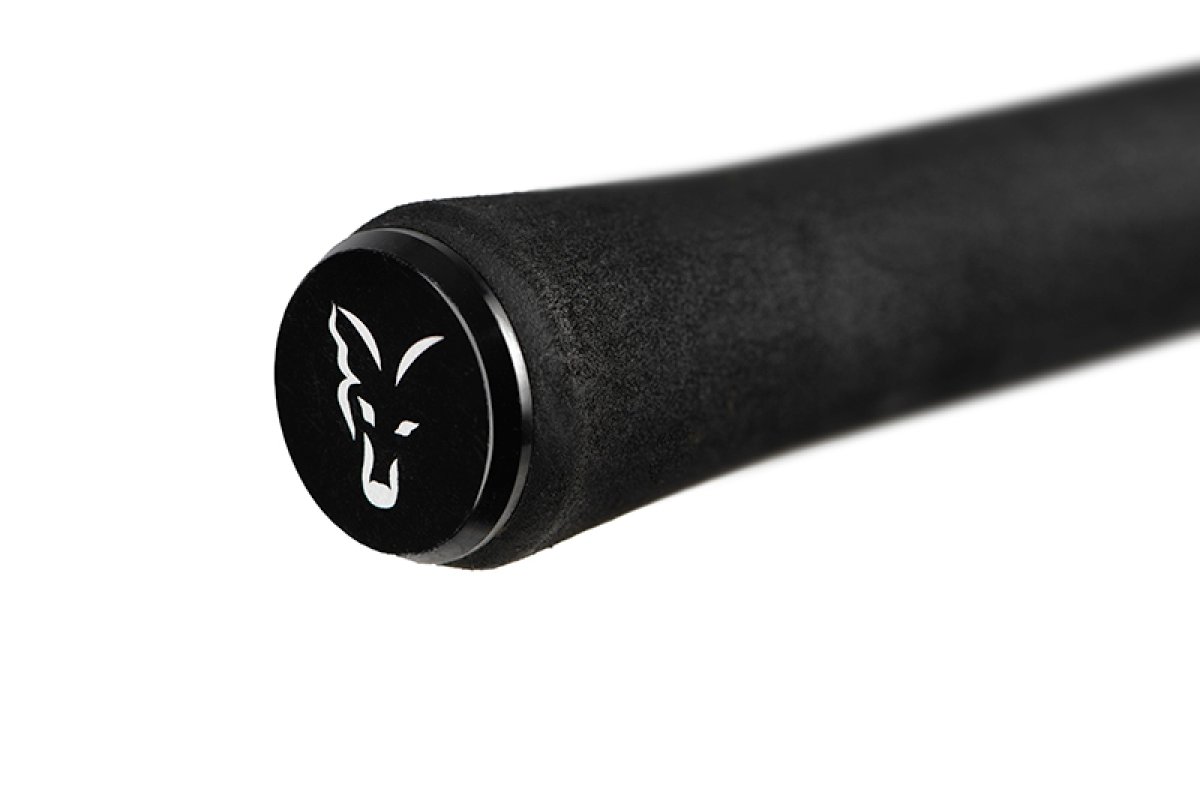 Fox Horizon X6 TI Rods