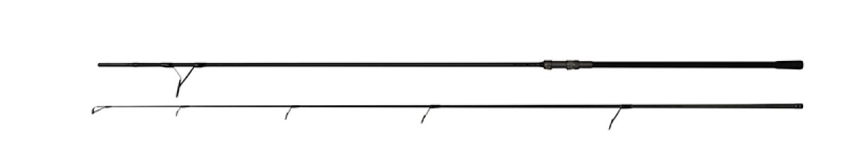 Fox Horizon X6 TI Rods