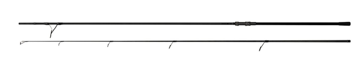 Fox Horizon X6 TI Rods