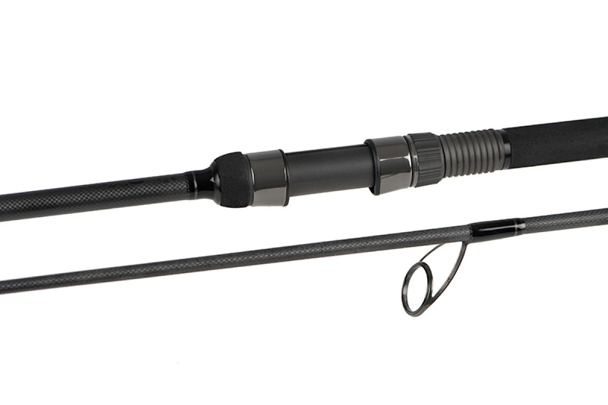 Fox Horizon X6 TI Rods
