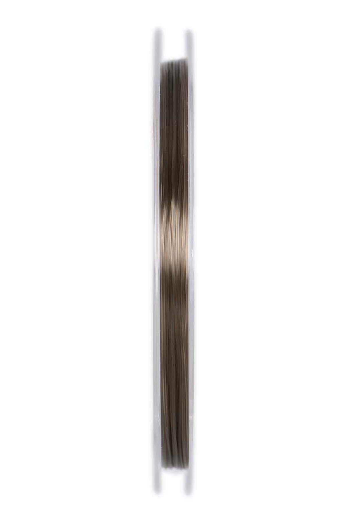 Fox Illusion Fluorocarbon Leaders