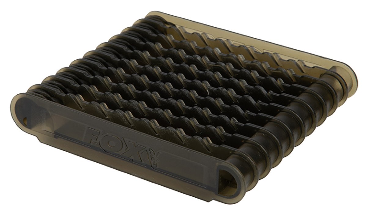 Fox Leader Racks