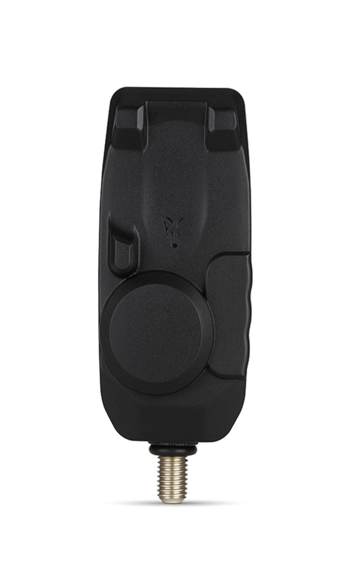 Fox Mini Micron® X