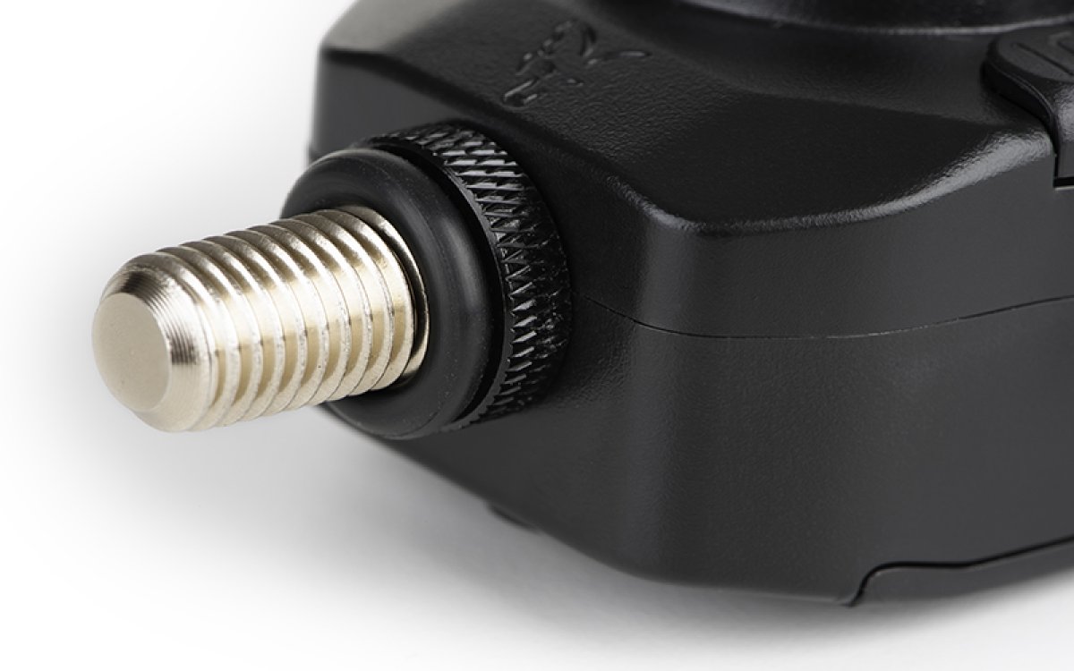 Fox Mini Micron® X