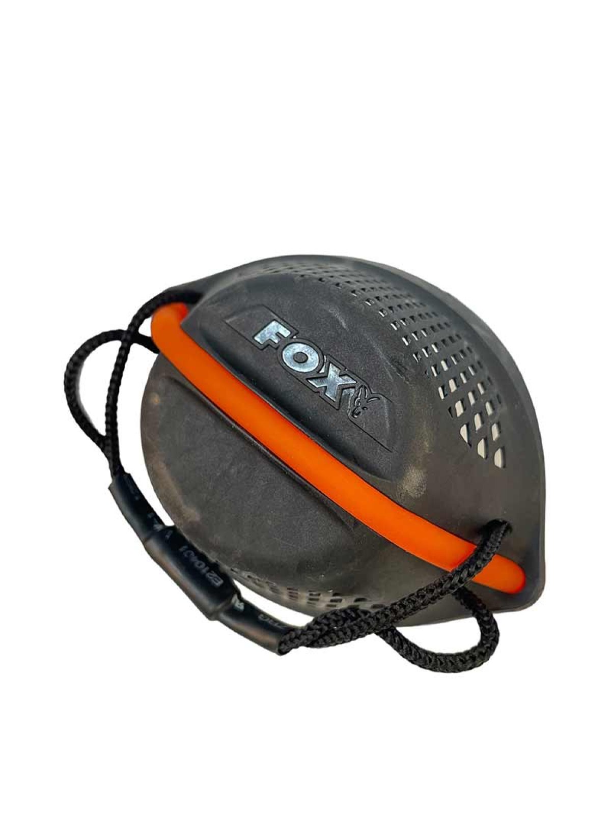 Fox Powergrip Method Pouch Catapult