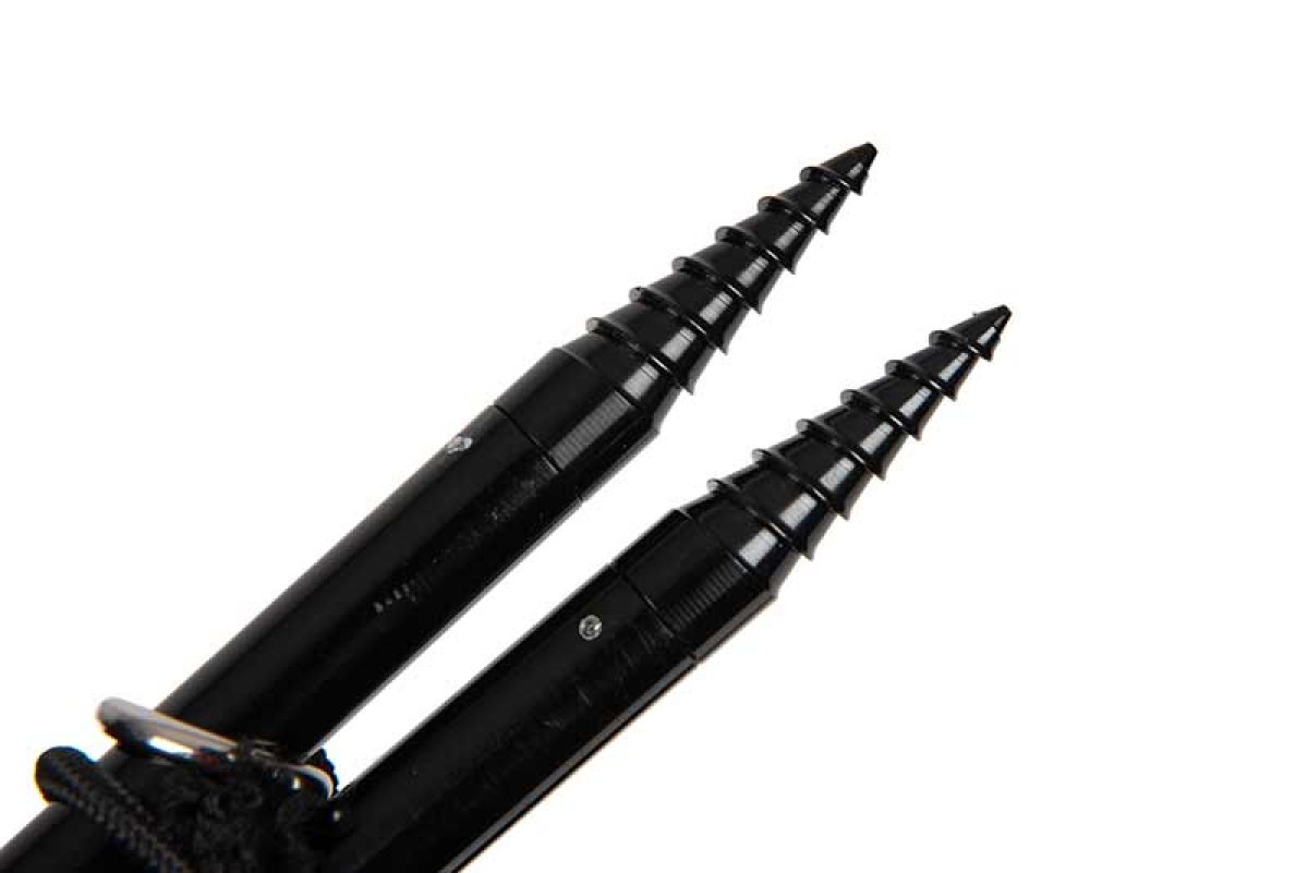 Fox Pro Marker Sticks