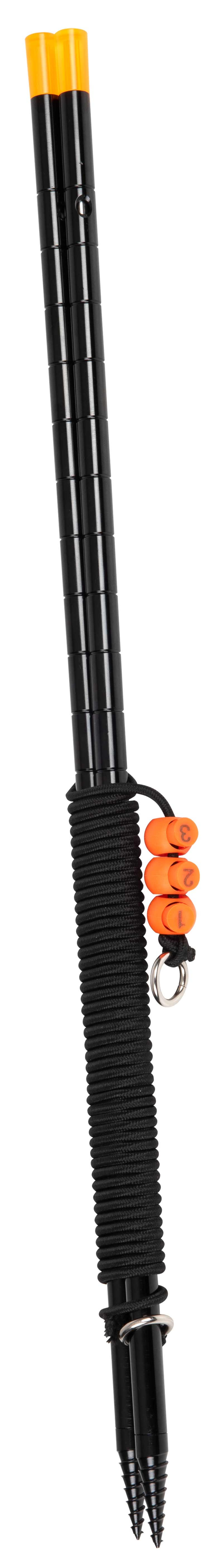 Fox Pro Marker Sticks