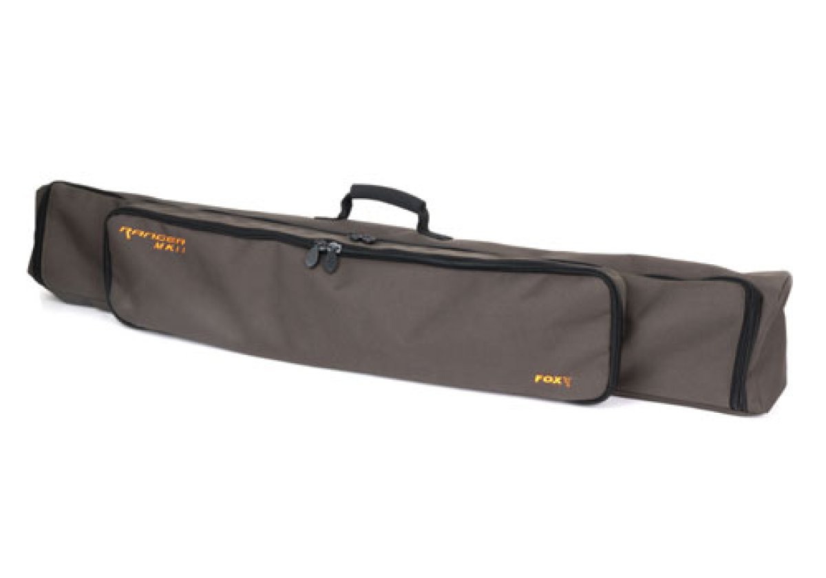 Fox Ranger MK2 Pod