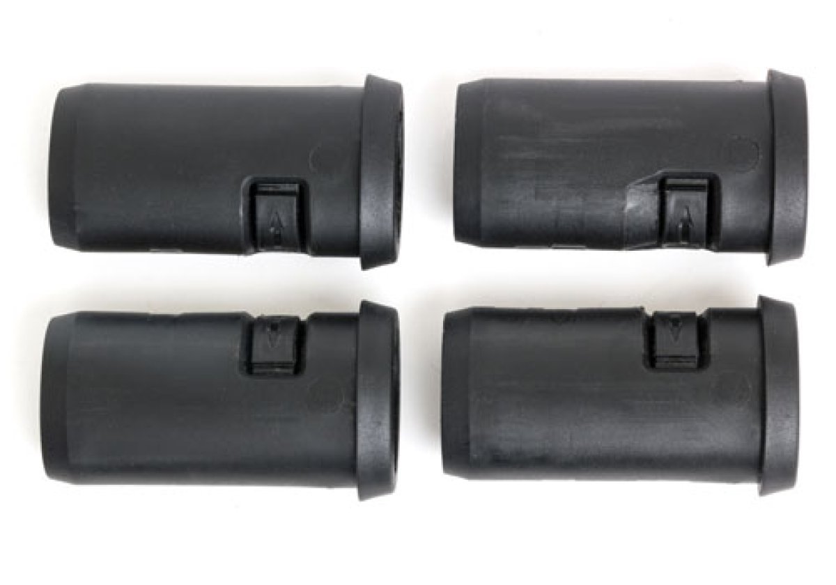 Fox Ranger MK2 Pod