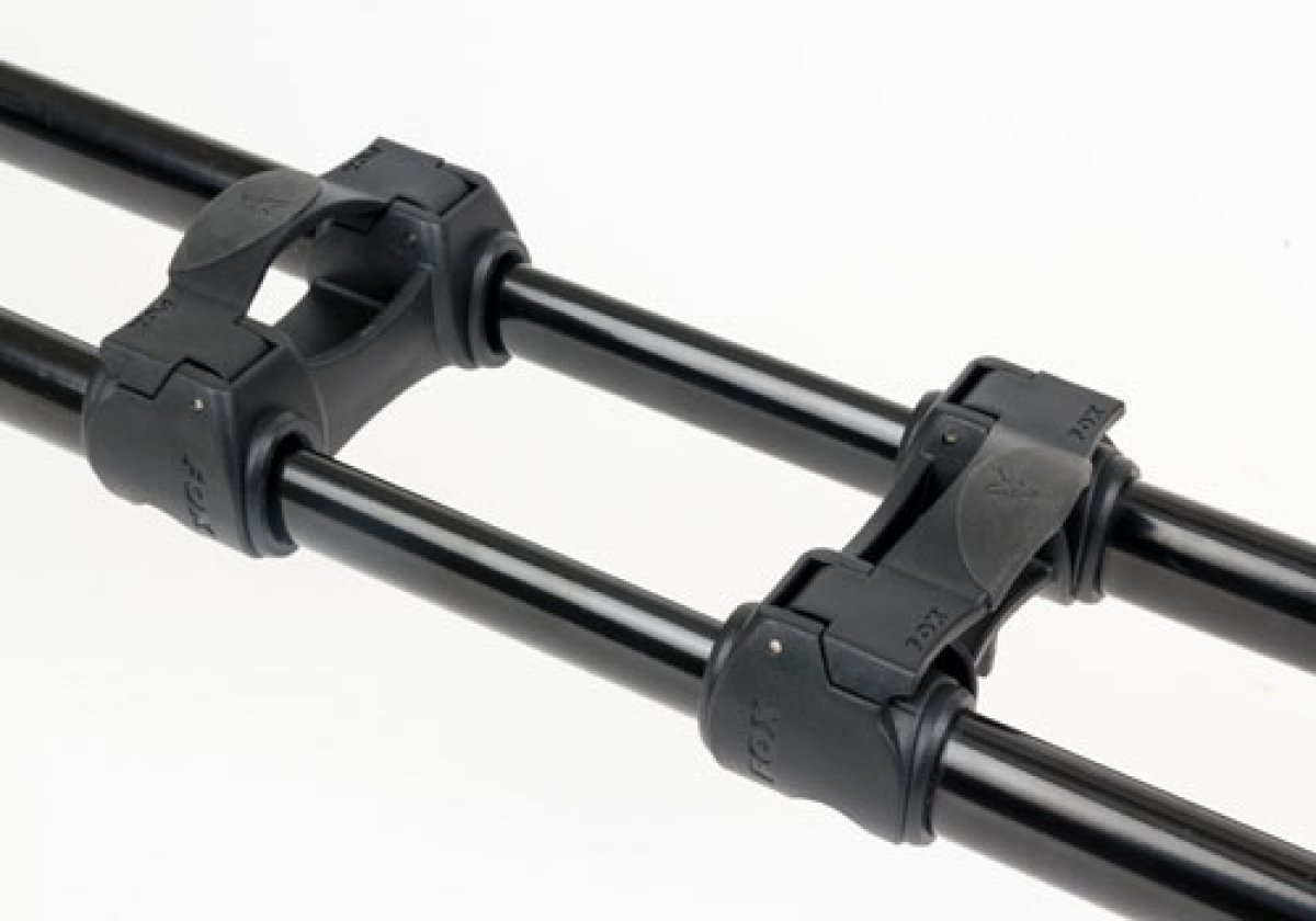 Fox Ranger MK2 Pod