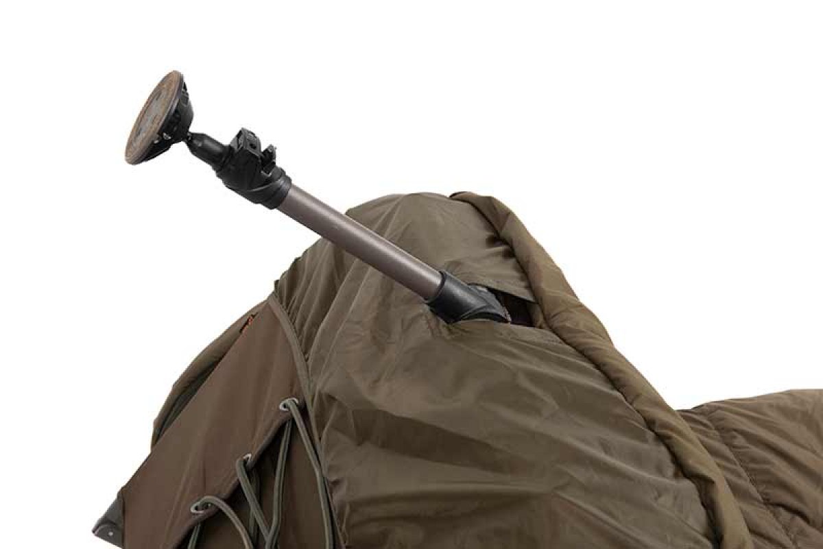 Fox Ventec All Season Sleeping Bags