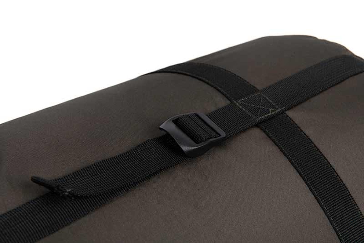 Fox Ventec Thermal Covers