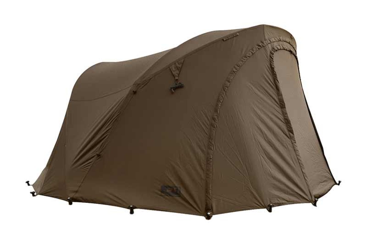 Bivak Fox Voyager 1 Person Bivvy