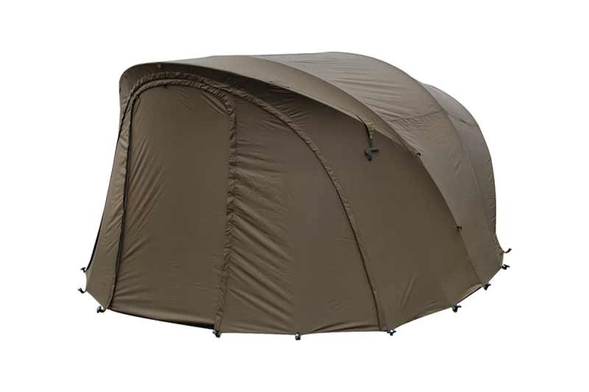 Bivak Fox Voyager 2 Person Bivvy