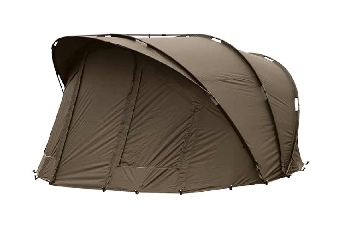 Bivak Fox Voyager 2 Person Bivvy