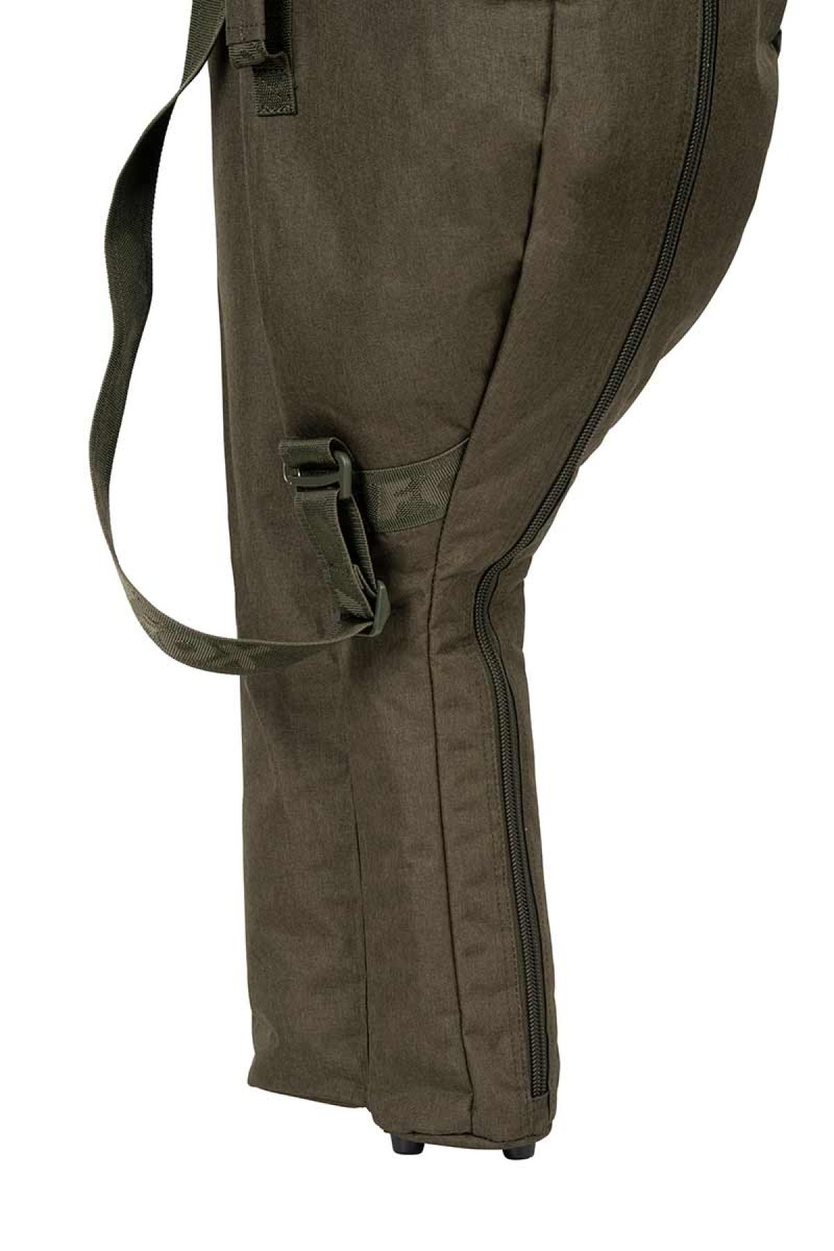Fox Voyager® 2 Rod Sleeves