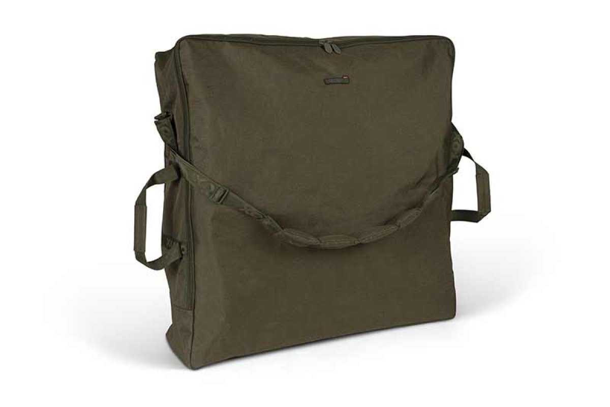 Fox Voyager® Bedchair Bag