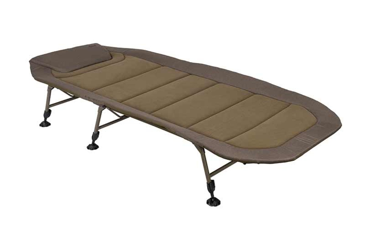 Lehátko Fox Voyager Beds