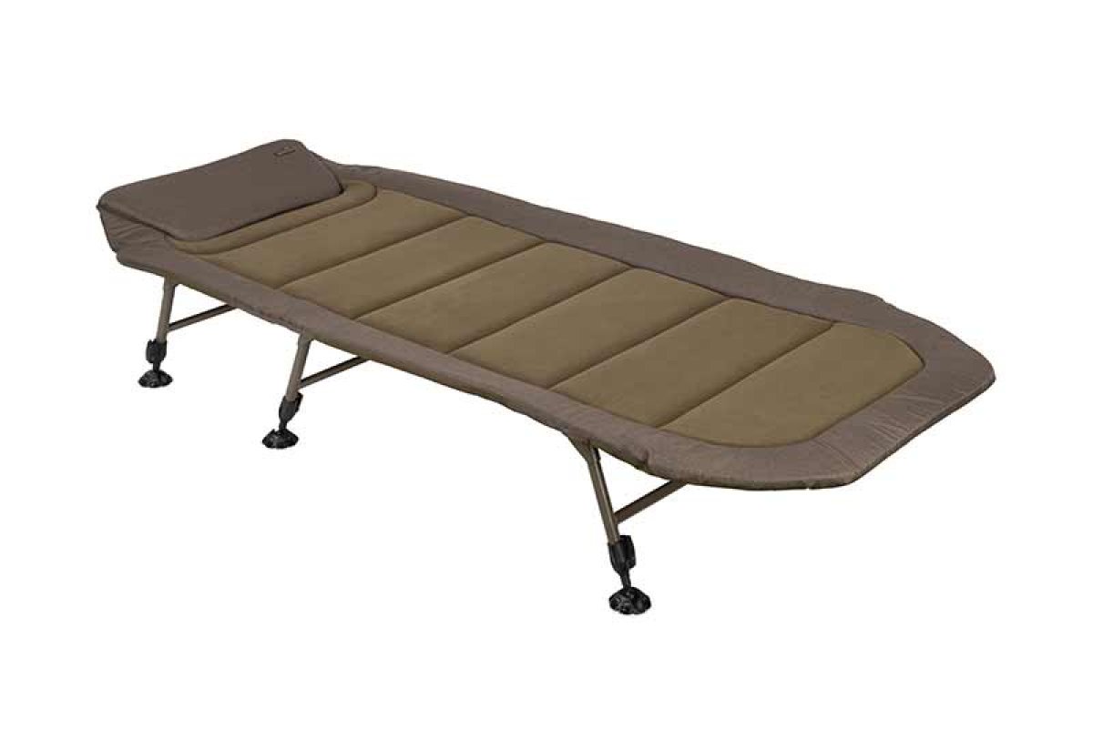 Lehátko Fox Voyager Beds