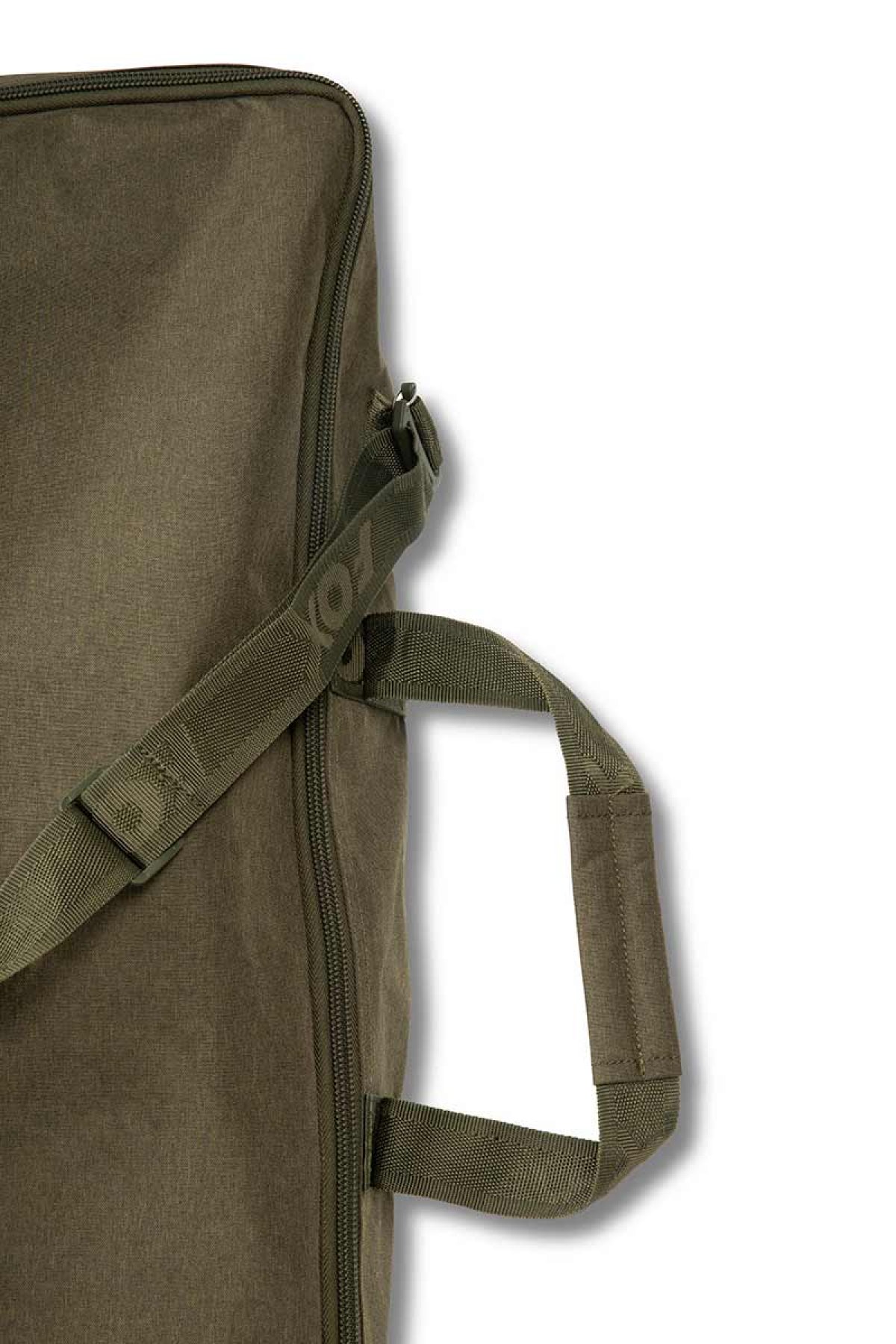 Fox Voyager® Chair Bag