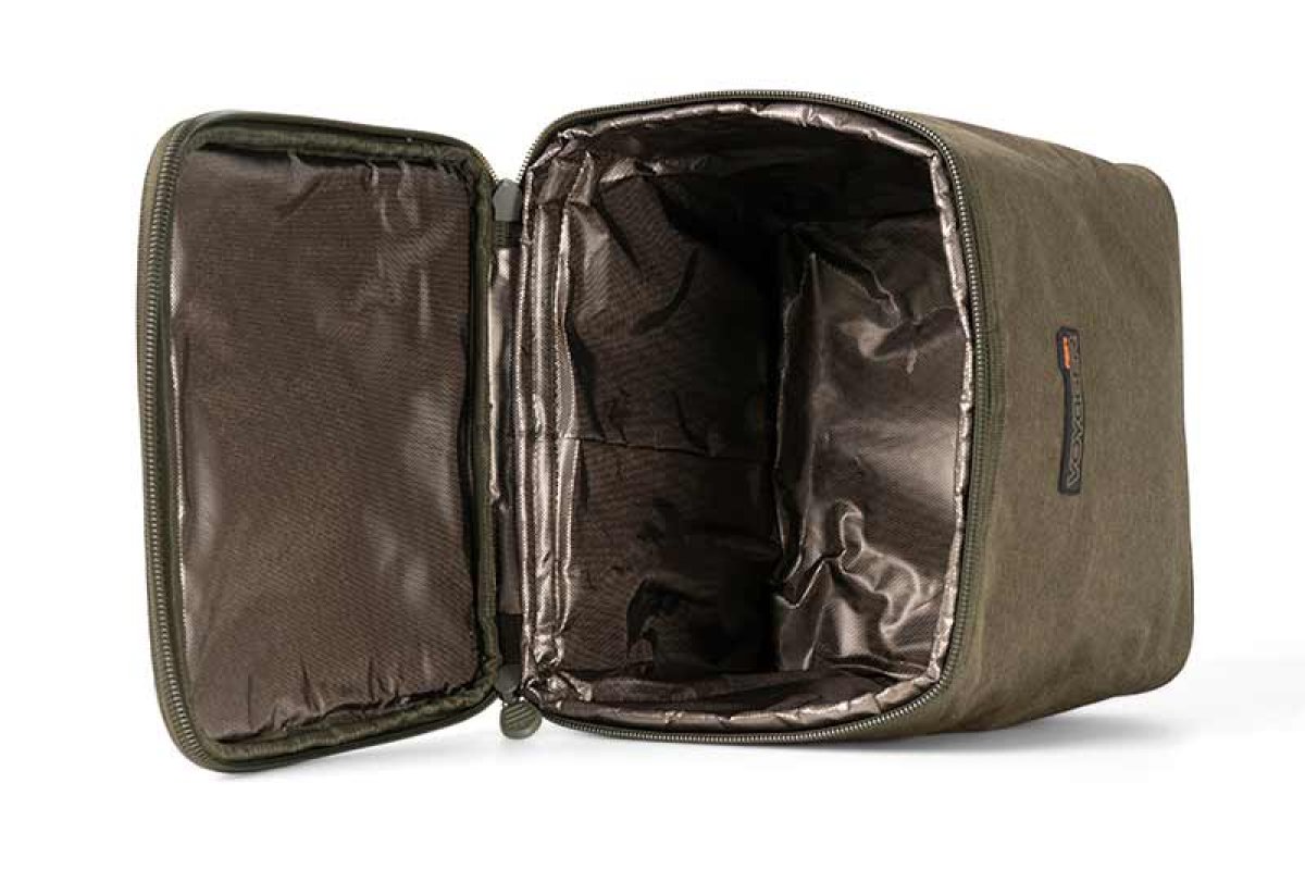 Fox Voyager® Cool Bag