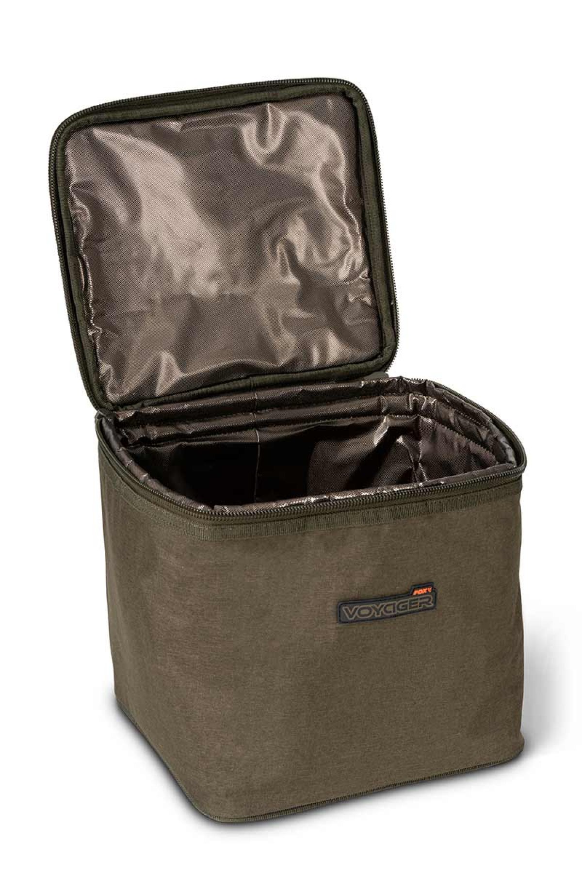 Fox Voyager® Cool Bag