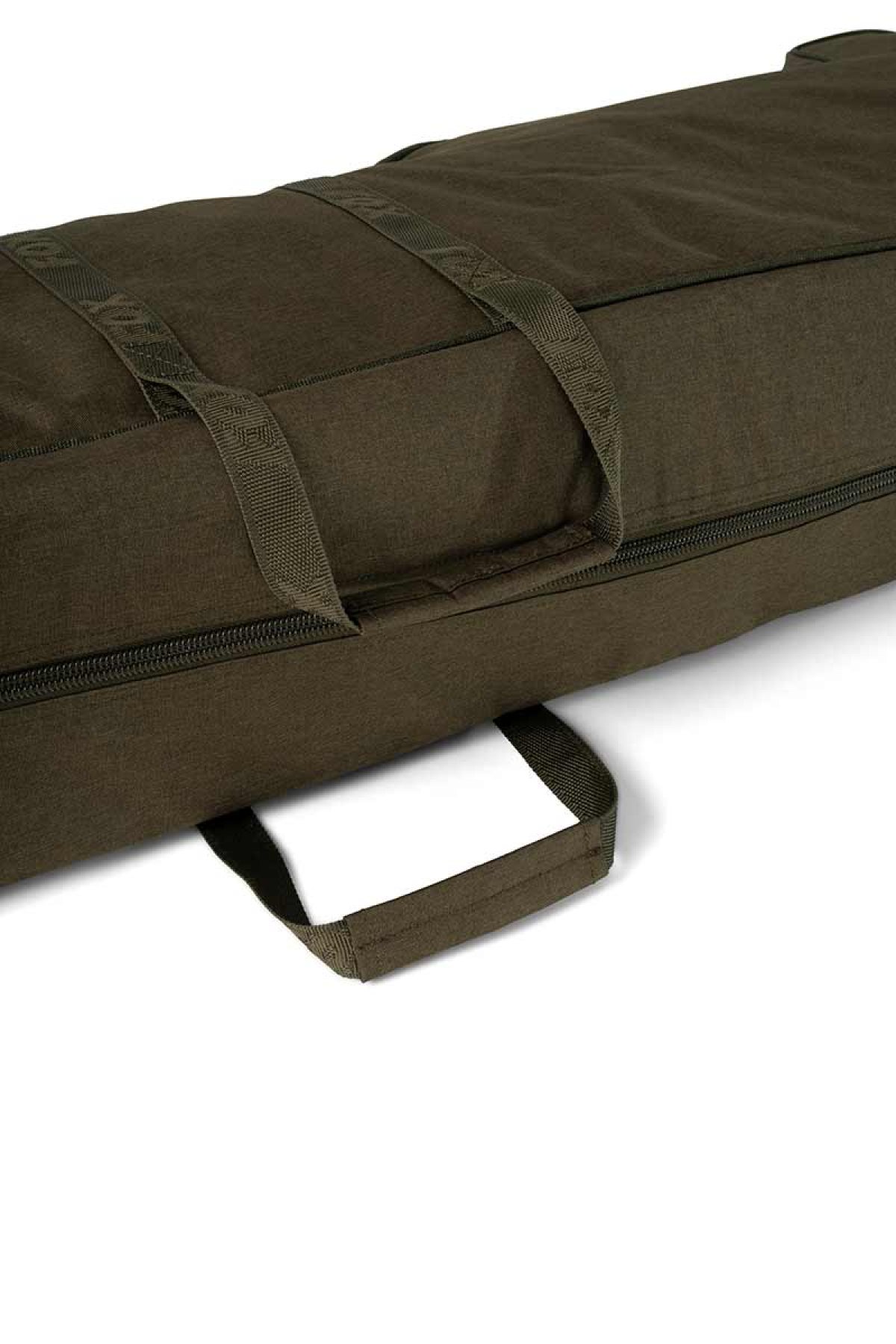 Fox Voyager® Electric Outboard Motor Bag