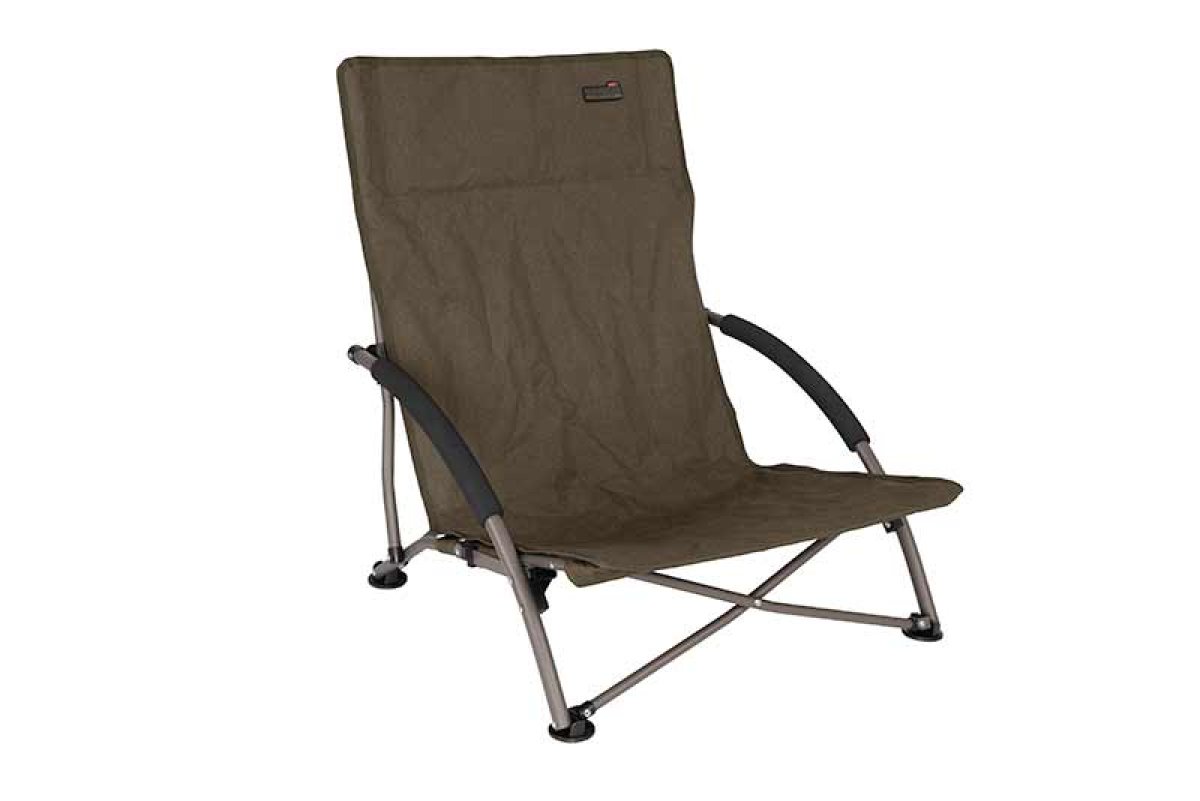 Židle Fox Voyager Guest Chair