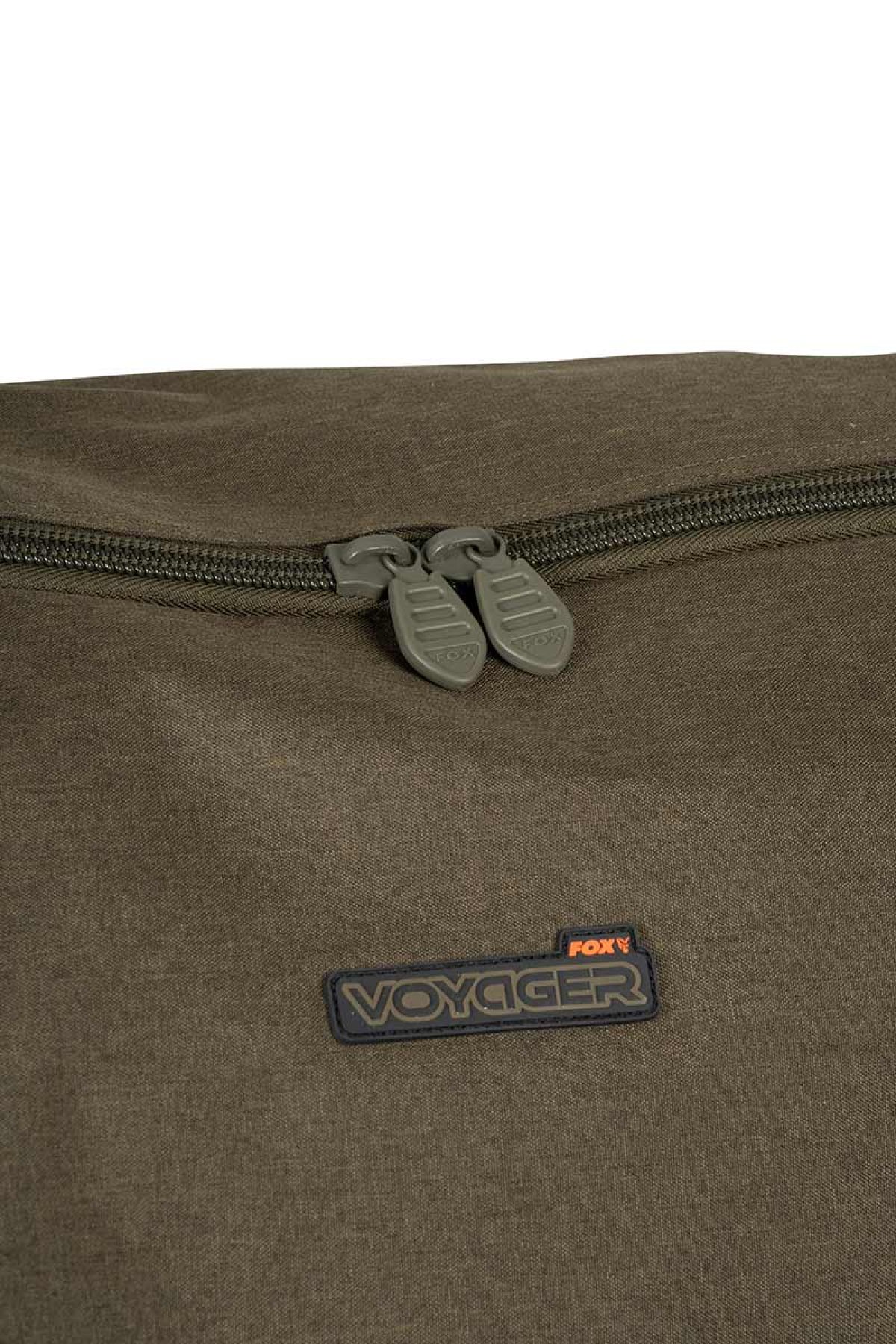 Fox Voyager® Large Bedchair Bag
