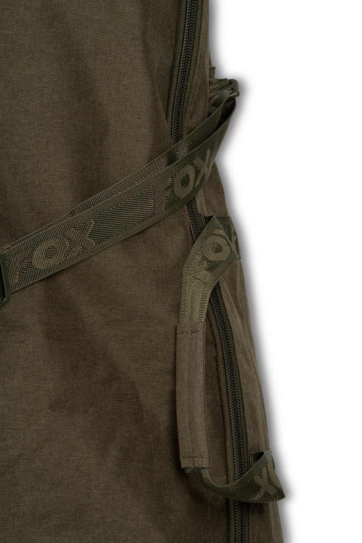Fox Voyager® Large Bedchair Bag
