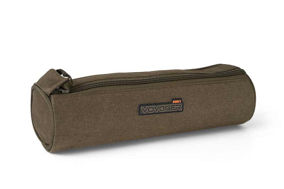 Fox Voyager® Large Spool Case