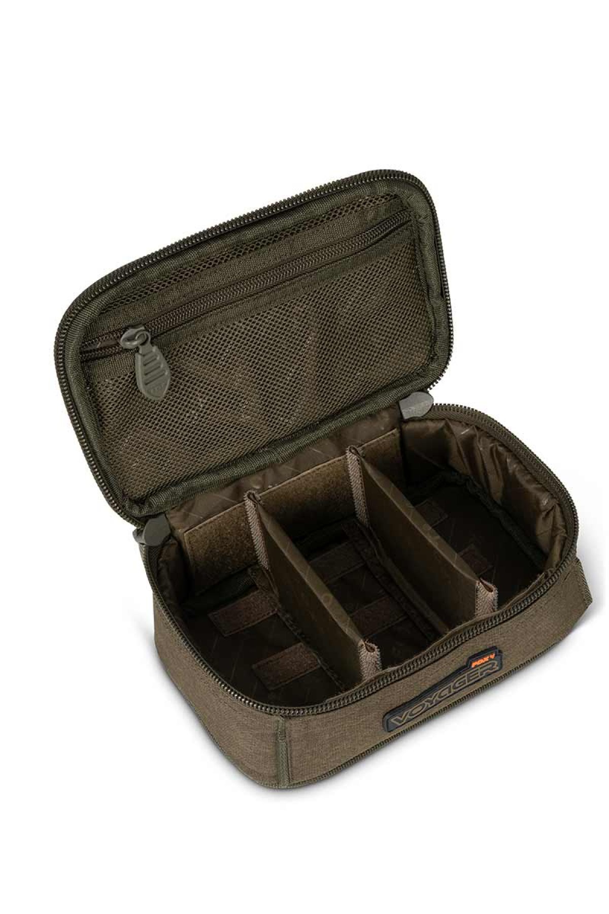 Fox Voyager® Lead & Bits Bag