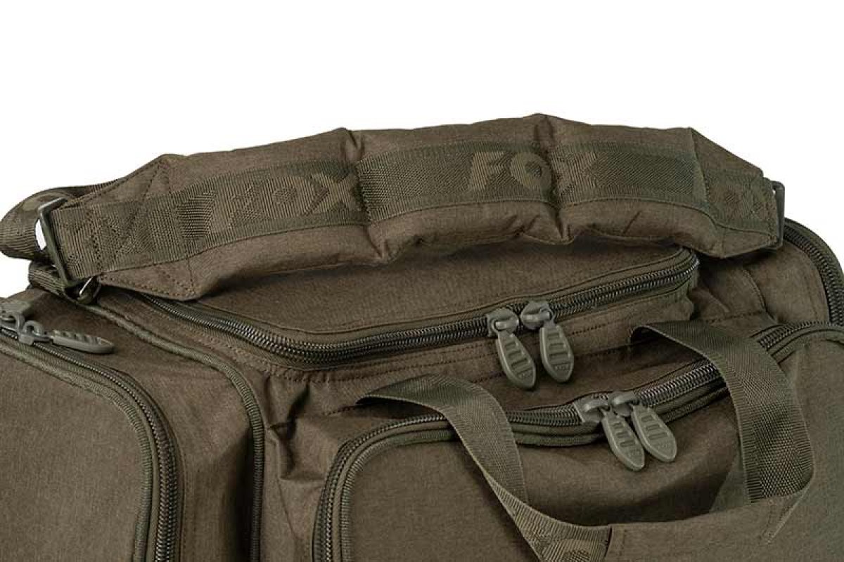 Fox Voyager® Medium Carryall