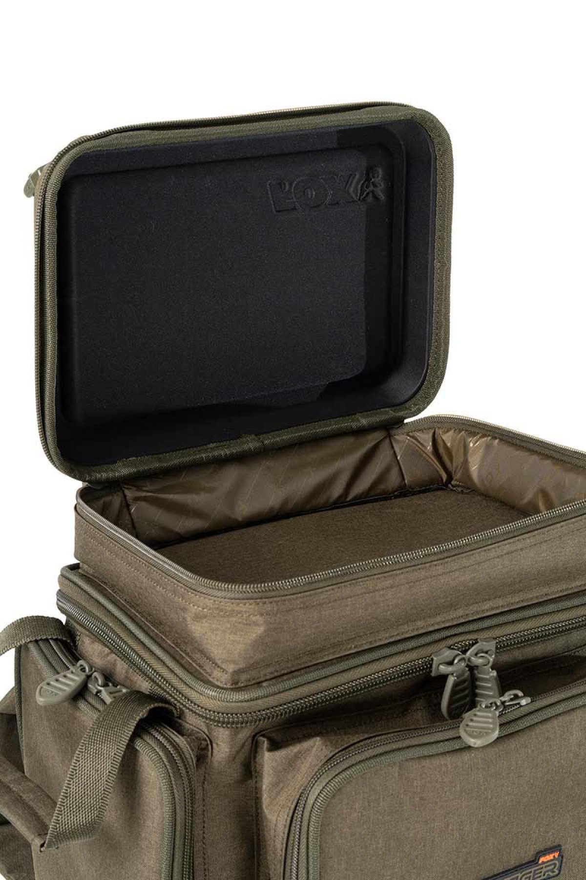Fox Voyager® Rucksack