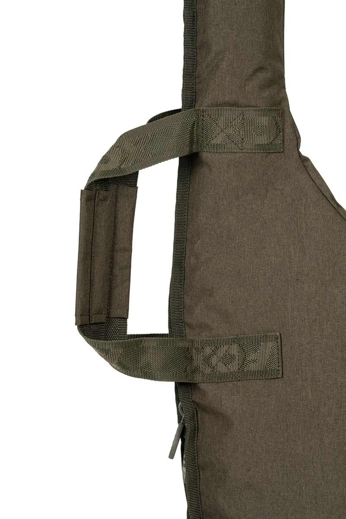 Fox Voyager® Single Rod Sleeves