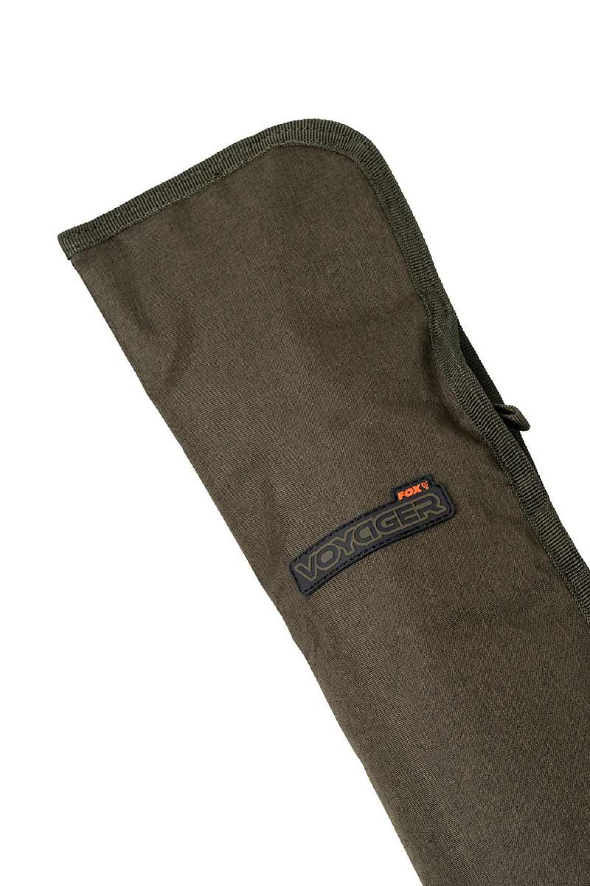 Fox Voyager® Single Rod Sleeves