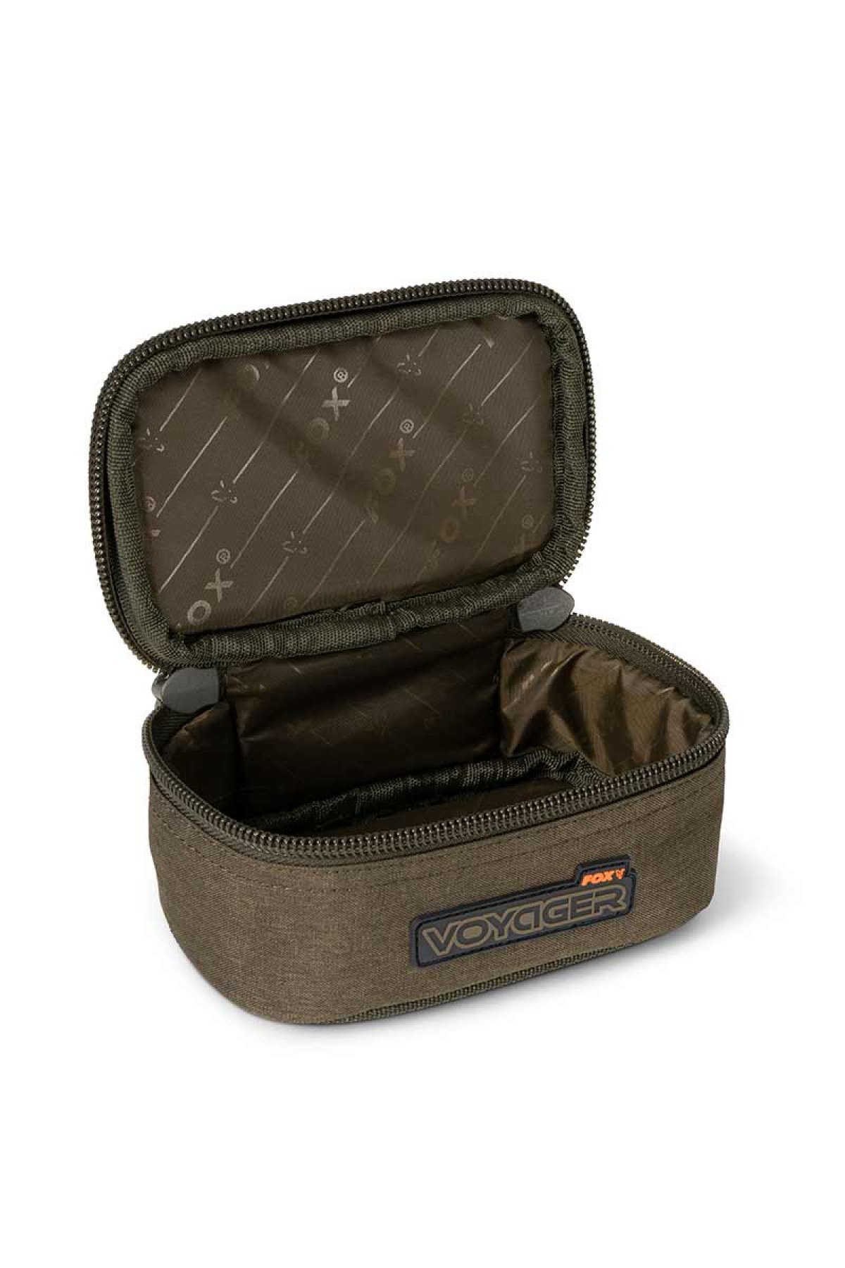 Fox Voyager® Small Accessory Bag