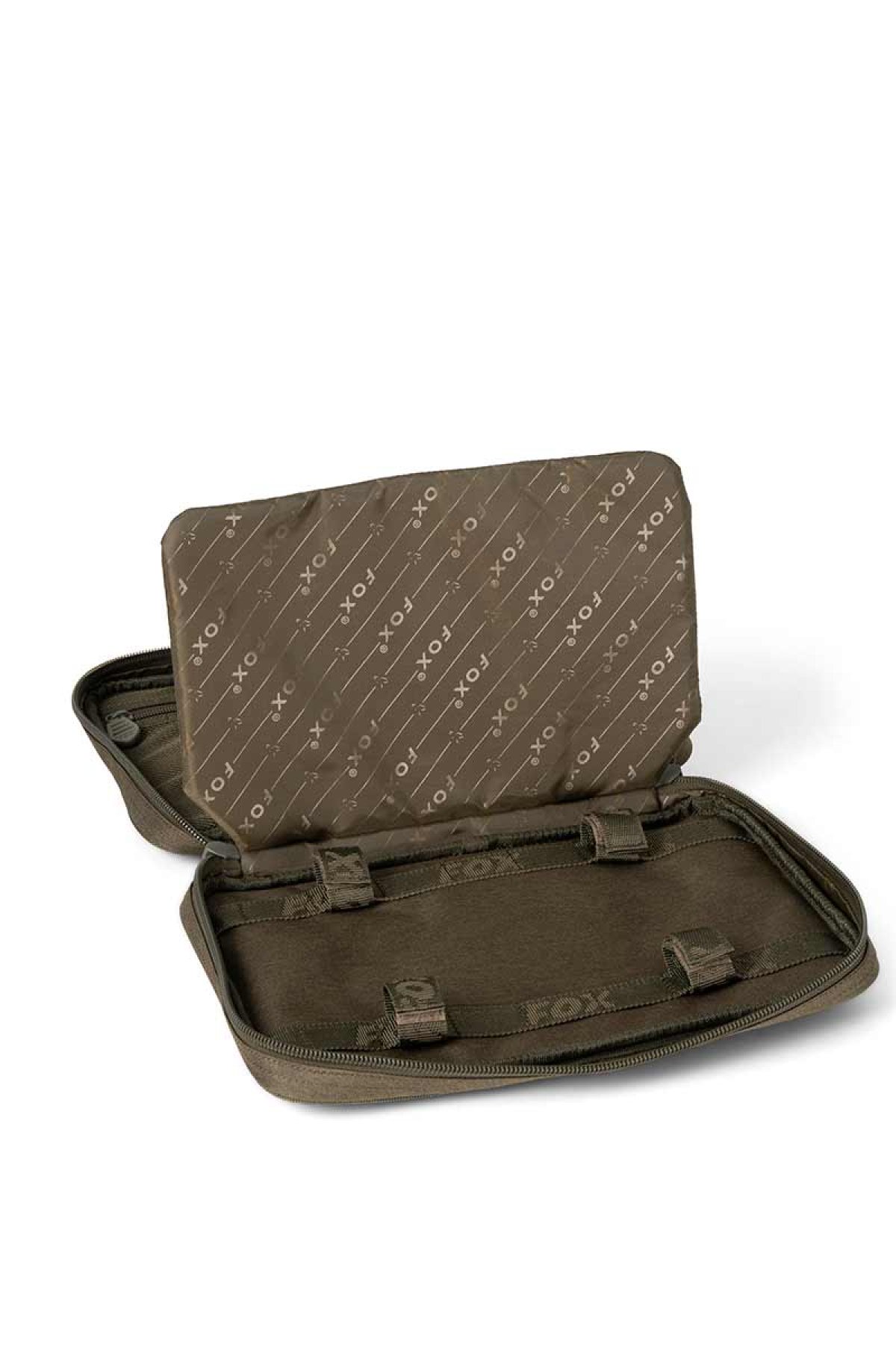 Fox Voyager® Small Buzz Bar Bag