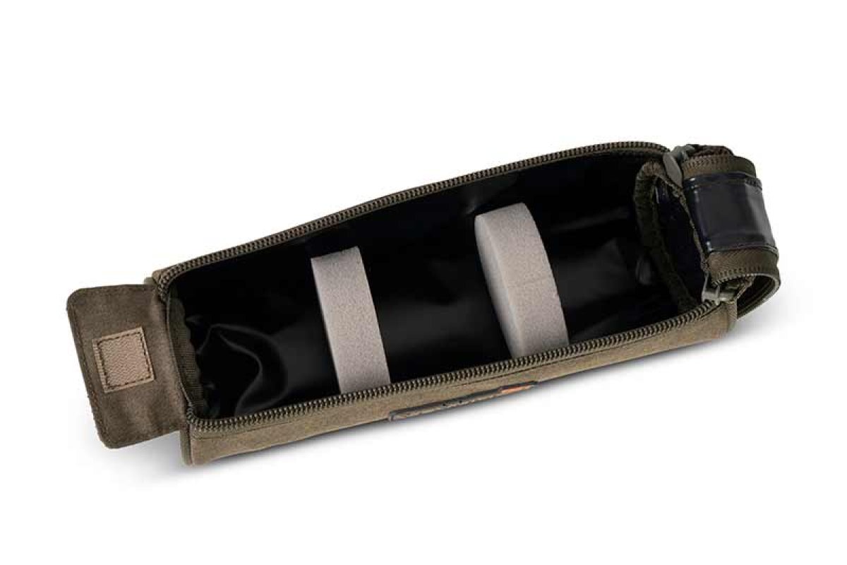 Fox Voyager® Spool Case