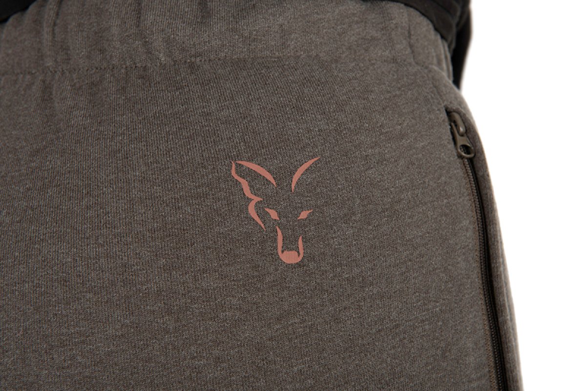 Fox Women\'s Clothing Joggers