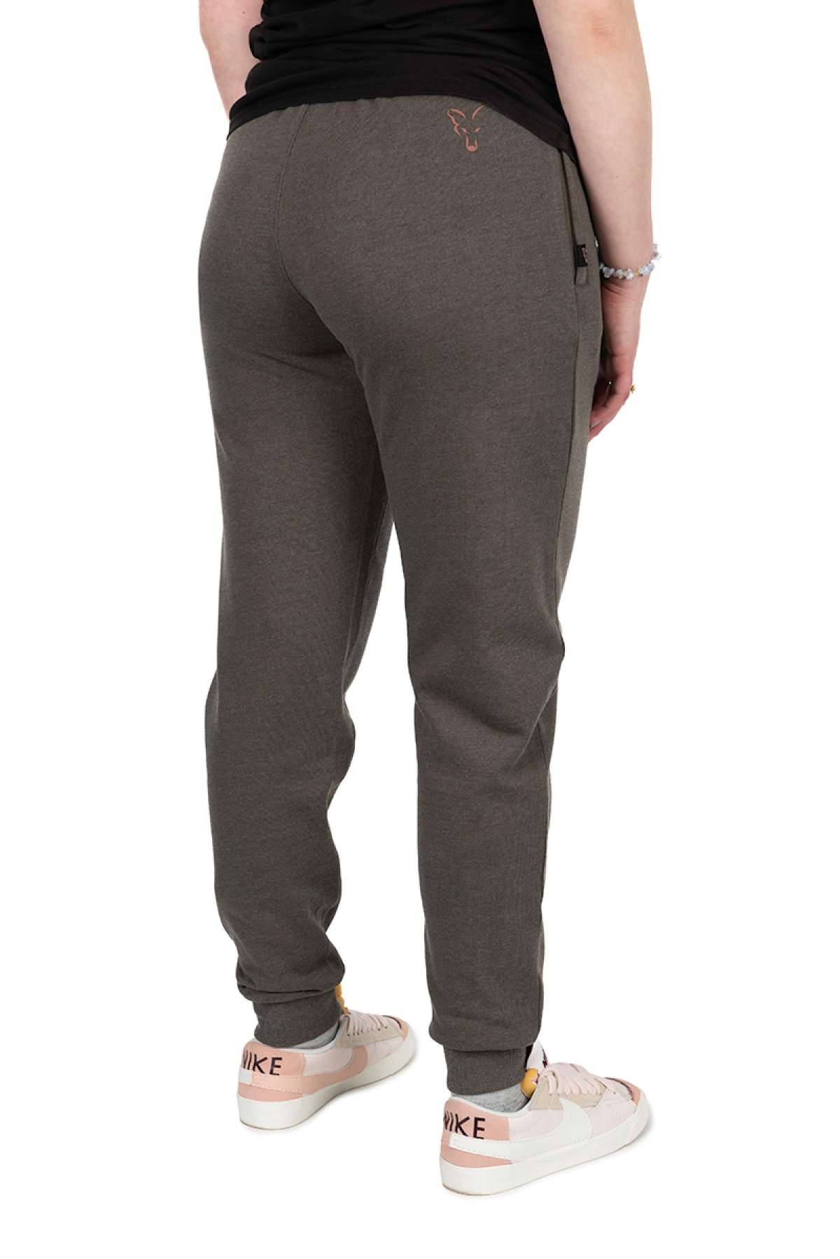 Fox Women\'s Clothing Joggers