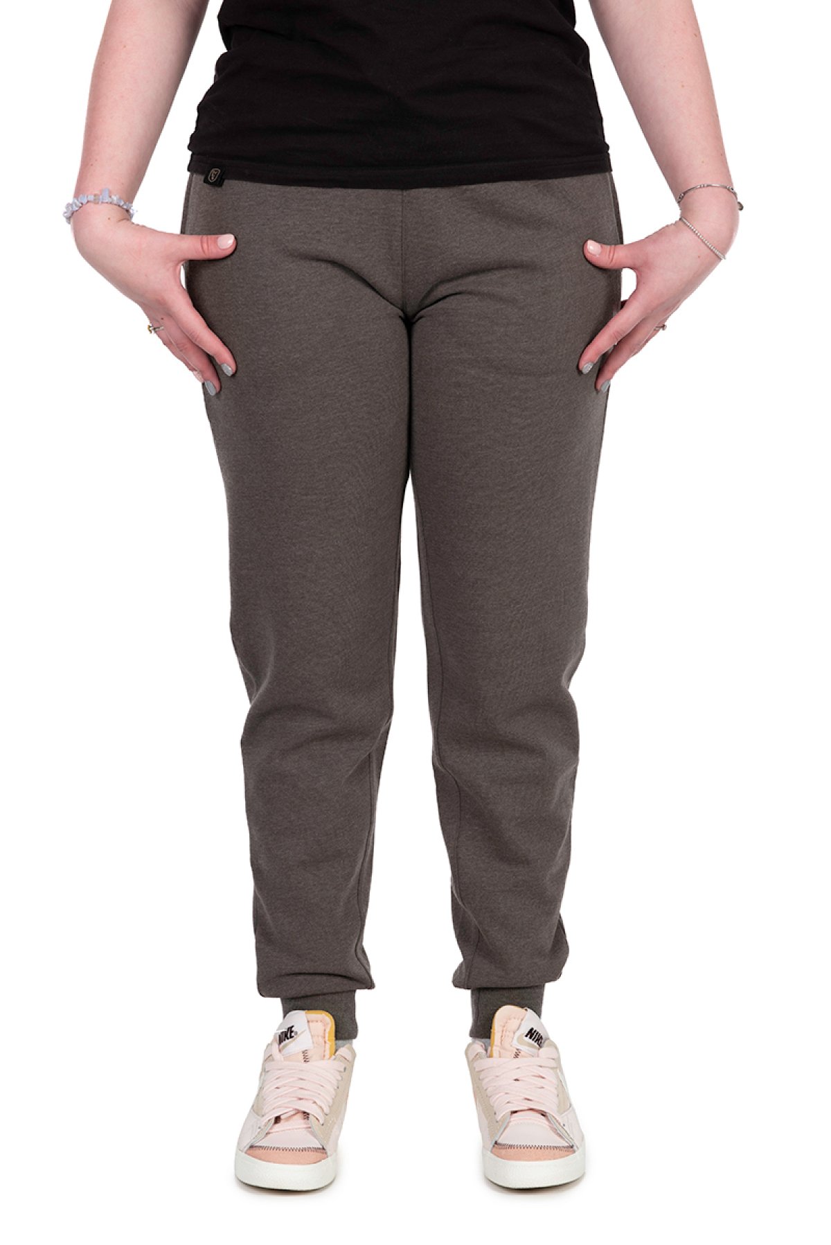 Fox Women\'s Clothing Joggers